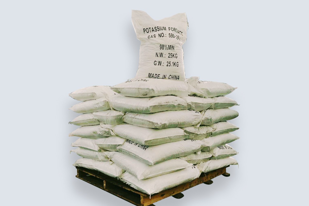 product-1200-800 product-1200-800