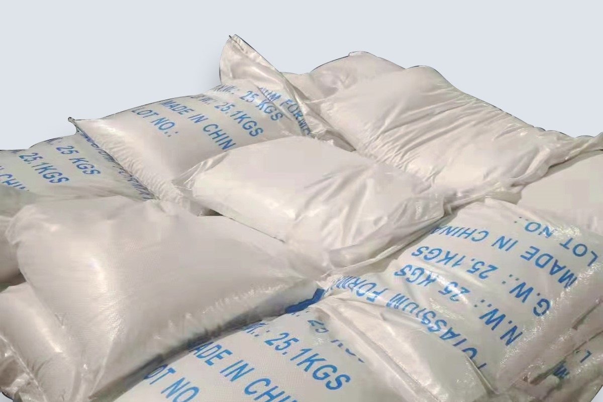 product-1200-800 product-1200-800