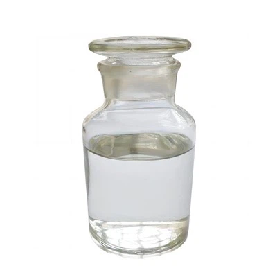 Dietanolamin (DEA) CAS № 111-42-2